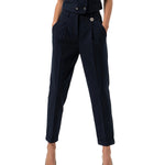 __CITYMODA_UPLOAD__ filename=I1FRACFR25WV4005W80301117_1.jpg; md5=e37c16ce816ecc6962498cc1a105ff09