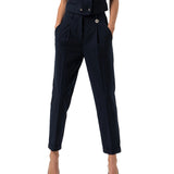 __CITYMODA_UPLOAD__ filename=I1FRACFR25WV4005W80301117_1.jpg; md5=e37c16ce816ecc6962498cc1a105ff09