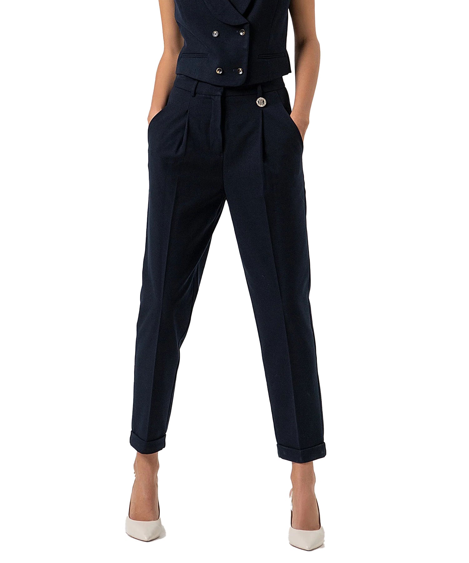 __CITYMODA_UPLOAD__ filename=I1FRACFR25WV4005W80301117_1.jpg; md5=e37c16ce816ecc6962498cc1a105ff09