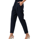 __CITYMODA_UPLOAD__ filename=I1FRACFR25WV4005W80301117_2.jpg; md5=0515fbaea7ec93c7005e8c66996cffca