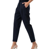 __CITYMODA_UPLOAD__ filename=I1FRACFR25WV4005W80301117_2.jpg; md5=0515fbaea7ec93c7005e8c66996cffca