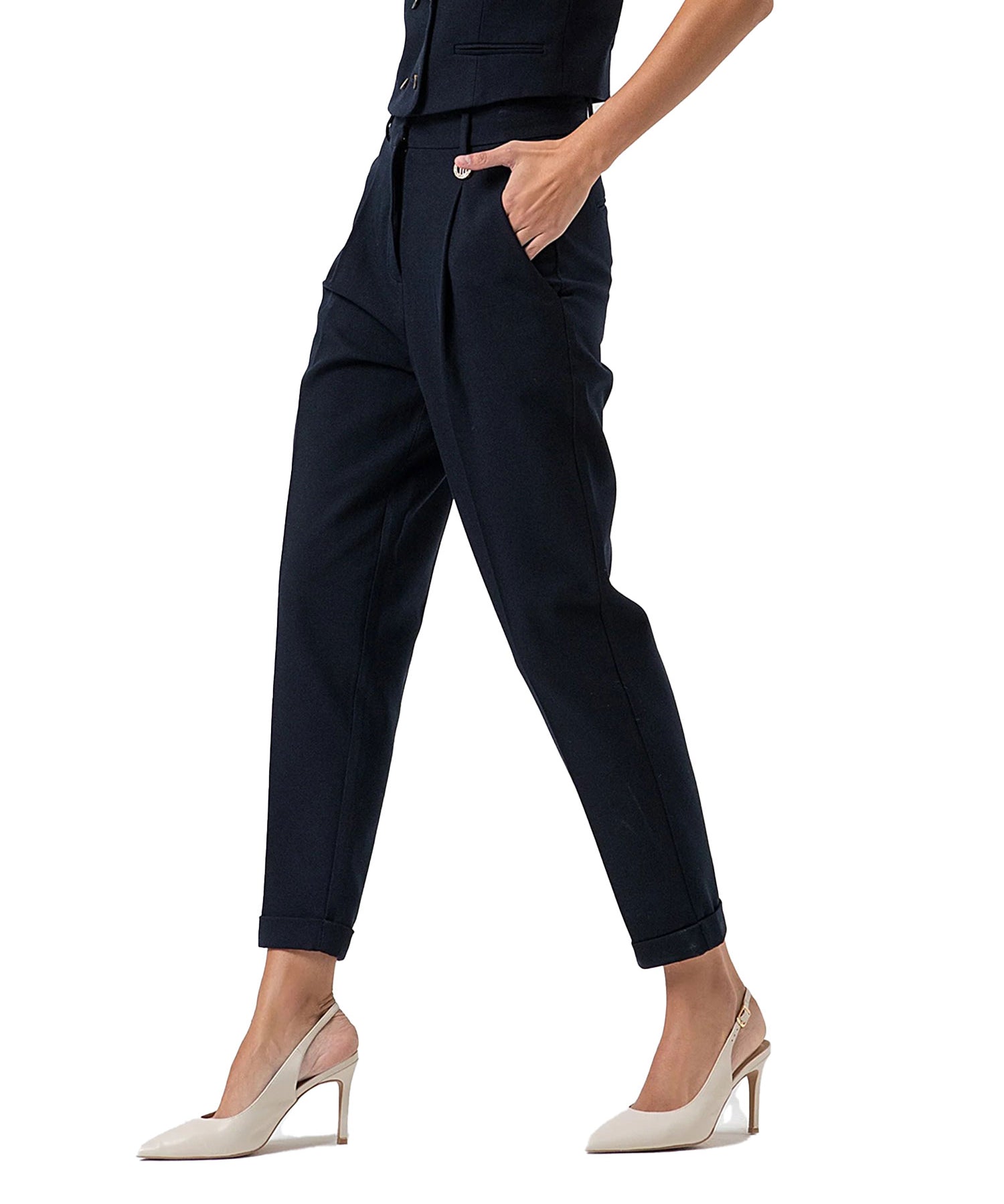 __CITYMODA_UPLOAD__ filename=I1FRACFR25WV4005W80301117_2.jpg; md5=0515fbaea7ec93c7005e8c66996cffca