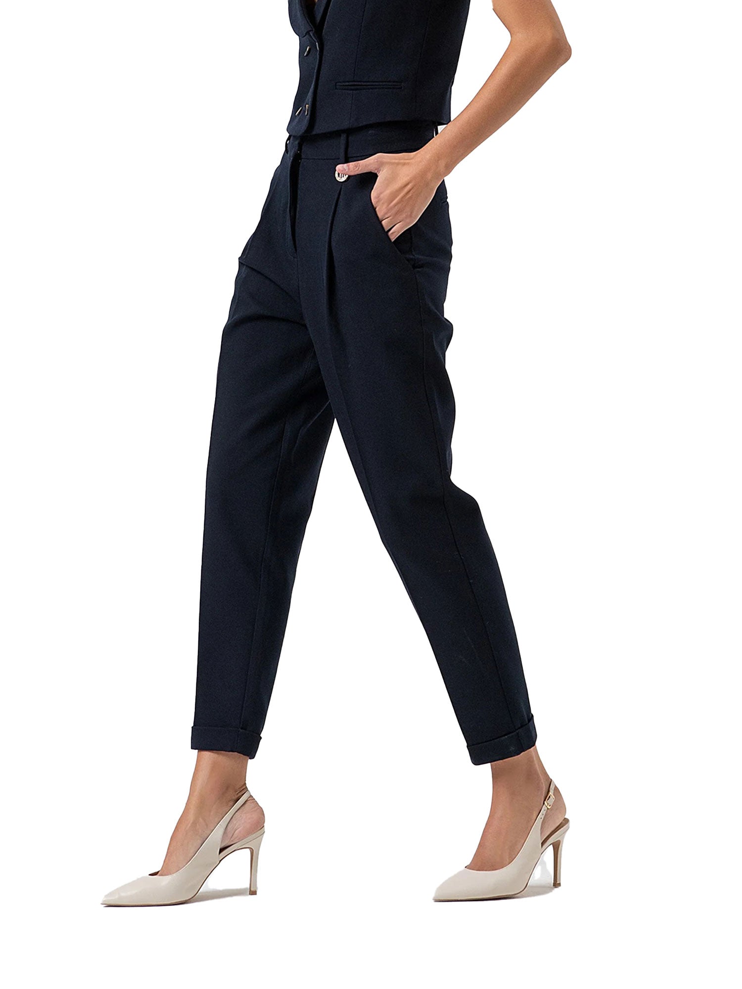 __CITYMODA_UPLOAD__ filename=I1FRACFR25WV4005W80301117_2.jpg; md5=0515fbaea7ec93c7005e8c66996cffca