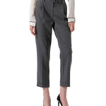 __CITYMODA_UPLOAD__ filename=I1FRACFR25WV4009W459D4121_1.jpg; md5=ab3554b5848b9d23758cadc17e96a76a