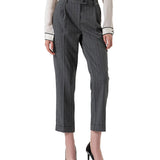 __CITYMODA_UPLOAD__ filename=I1FRACFR25WV4009W459D4121_1.jpg; md5=ab3554b5848b9d23758cadc17e96a76a