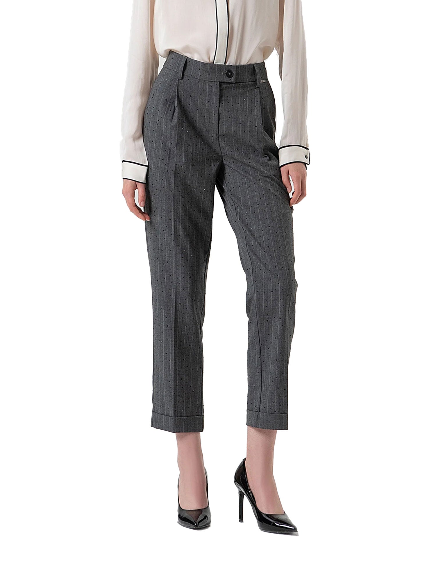 __CITYMODA_UPLOAD__ filename=I1FRACFR25WV4009W459D4121_1.jpg; md5=ab3554b5848b9d23758cadc17e96a76a