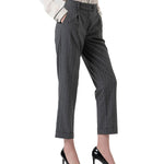 __CITYMODA_UPLOAD__ filename=I1FRACFR25WV4009W459D4121_2.jpg; md5=394108d9d9e3a03f14b4129a78480978