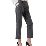 __CITYMODA_UPLOAD__ filename=I1FRACFR25WV4009W459D4121_2.jpg; md5=394108d9d9e3a03f14b4129a78480978