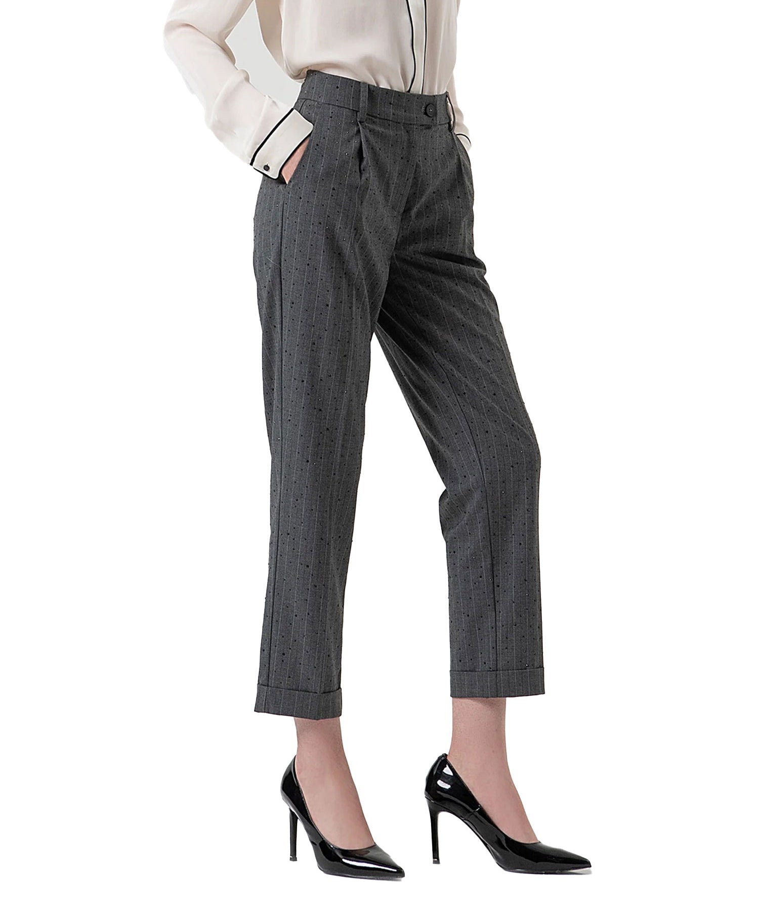 __CITYMODA_UPLOAD__ filename=I1FRACFR25WV4009W459D4121_2.jpg; md5=394108d9d9e3a03f14b4129a78480978