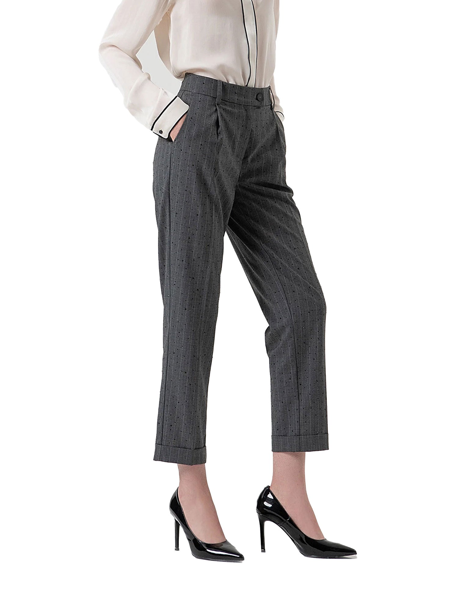 __CITYMODA_UPLOAD__ filename=I1FRACFR25WV4009W459D4121_2.jpg; md5=394108d9d9e3a03f14b4129a78480978