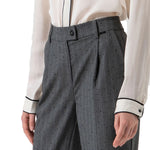 __CITYMODA_UPLOAD__ filename=I1FRACFR25WV4009W459D4121_3.jpg; md5=65ebd2e02decf9eb6307e8769da8b62f