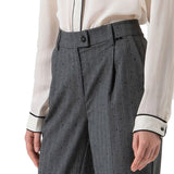 __CITYMODA_UPLOAD__ filename=I1FRACFR25WV4009W459D4121_3.jpg; md5=65ebd2e02decf9eb6307e8769da8b62f