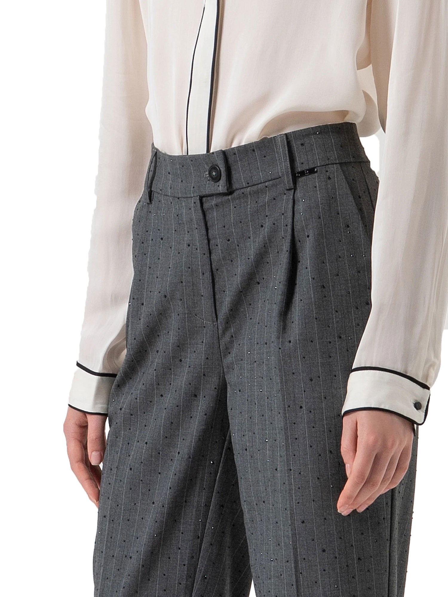 __CITYMODA_UPLOAD__ filename=I1FRACFR25WV4009W459D4121_3.jpg; md5=65ebd2e02decf9eb6307e8769da8b62f