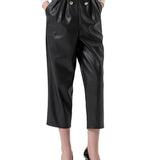 __CITYMODA_UPLOAD__ filename=I1FRACFR25WVD006P41101053_1.jpg; md5=54d3e0c27f594bc4e9ff5e0517e2dfc7