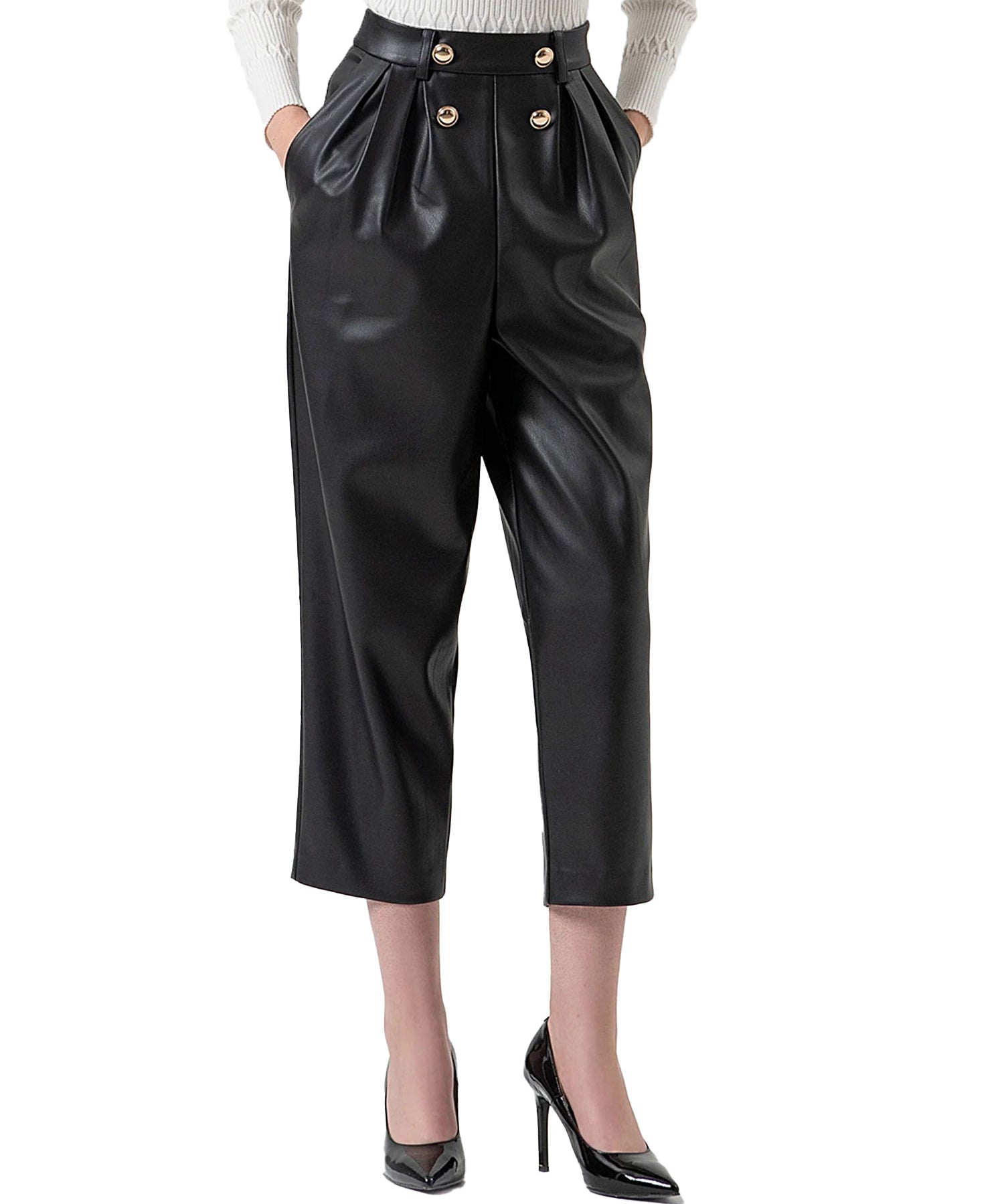 __CITYMODA_UPLOAD__ filename=I1FRACFR25WVD006P41101053_1.jpg; md5=54d3e0c27f594bc4e9ff5e0517e2dfc7