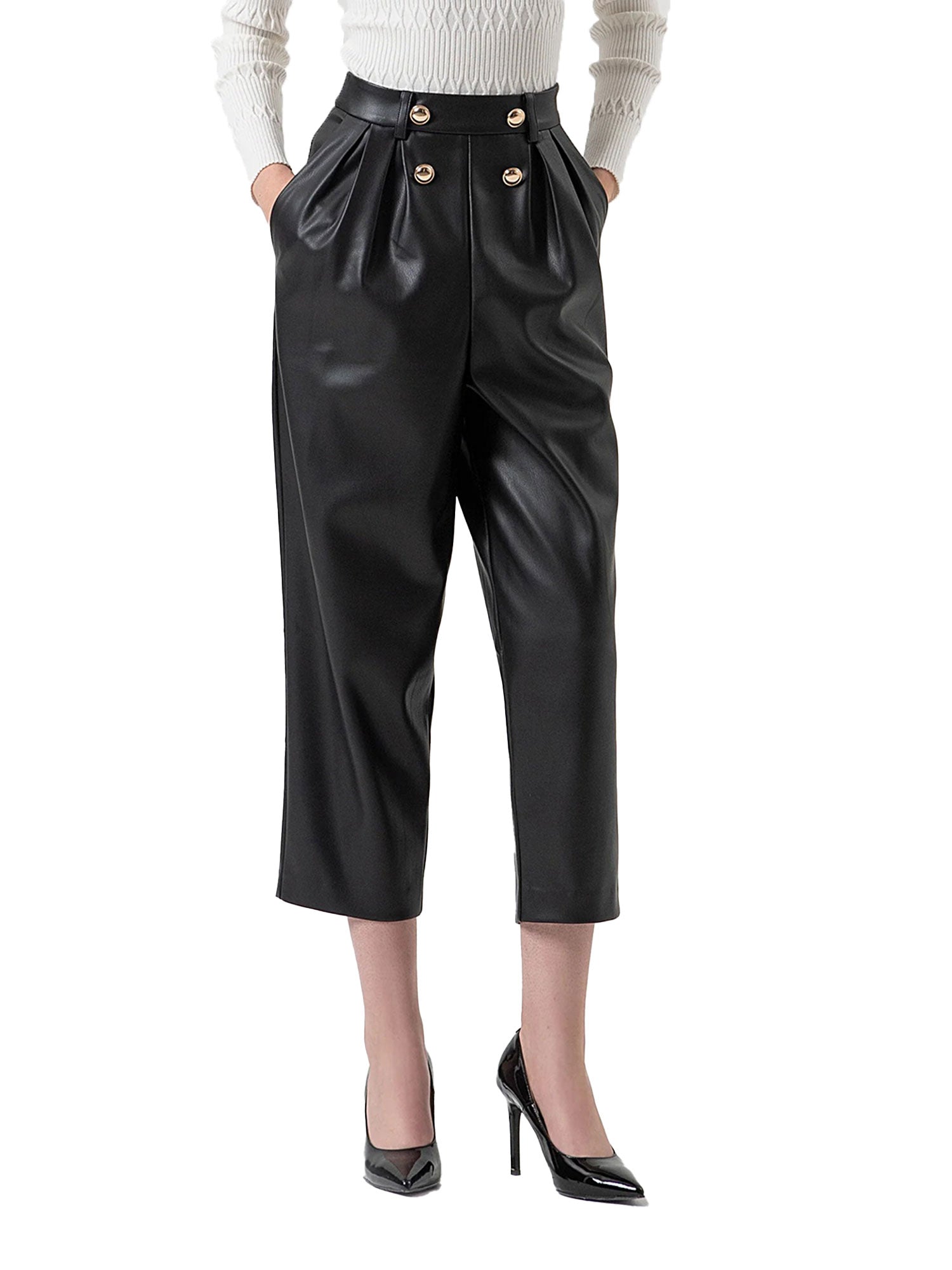 __CITYMODA_UPLOAD__ filename=I1FRACFR25WVD006P41101053_1.jpg; md5=54d3e0c27f594bc4e9ff5e0517e2dfc7