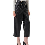 __CITYMODA_UPLOAD__ filename=I1FRACFR25WVD006P41101053_2.jpg; md5=2a994d5a255bca59beb99b2a135dedd6