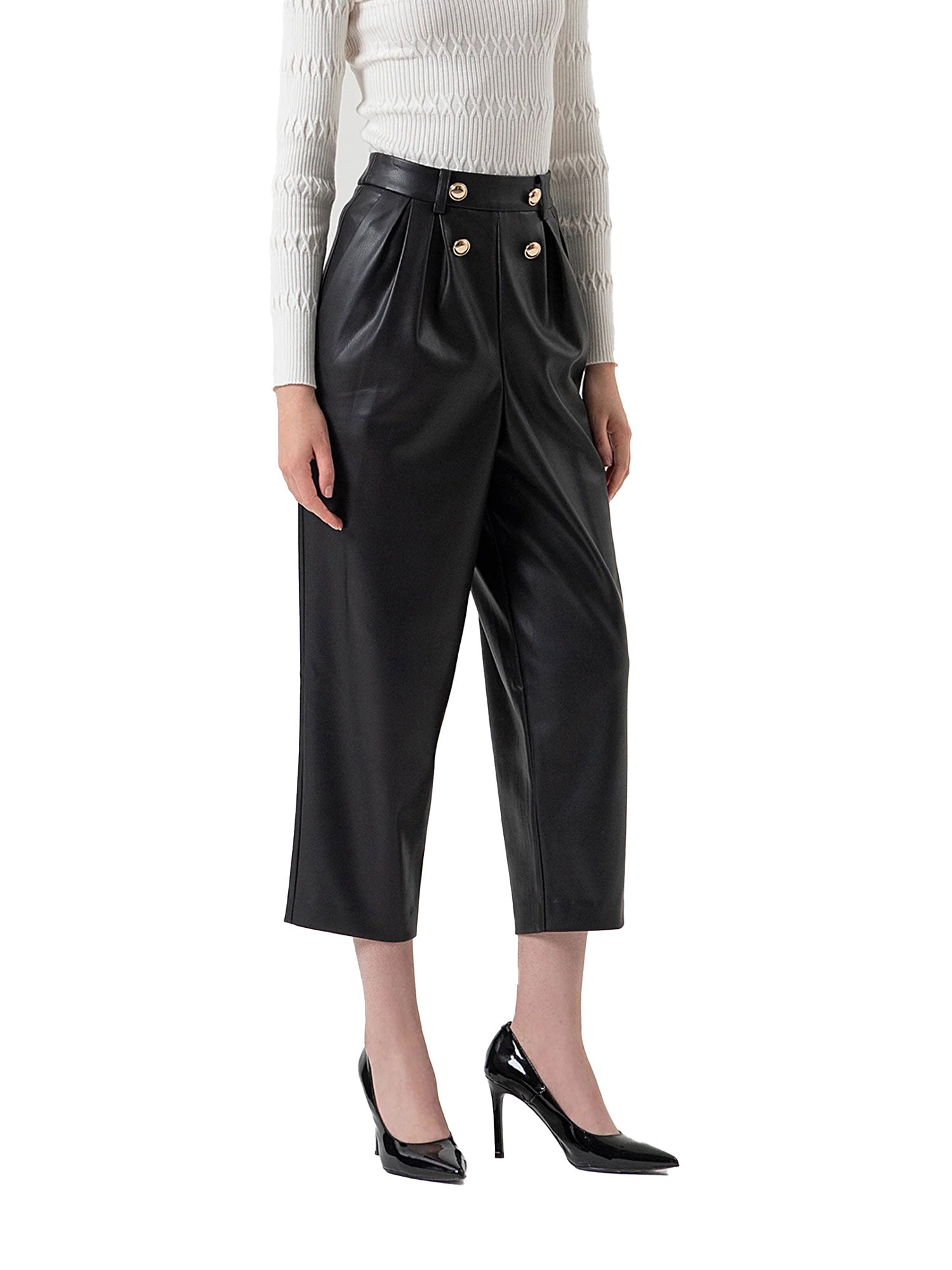 __CITYMODA_UPLOAD__ filename=I1FRACFR25WVD006P41101053_2.jpg; md5=2a994d5a255bca59beb99b2a135dedd6