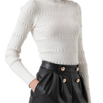 __CITYMODA_UPLOAD__ filename=I1FRACFR25WVD006P41101053_3.jpg; md5=6083f92a49c77a928fbc3d1ffd004b70