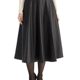 __CITYMODA_UPLOAD__ filename=I1FRACFS25WG2001P41101053_1.jpg; md5=d1c3c572730ba91d55dc129c70e246aa