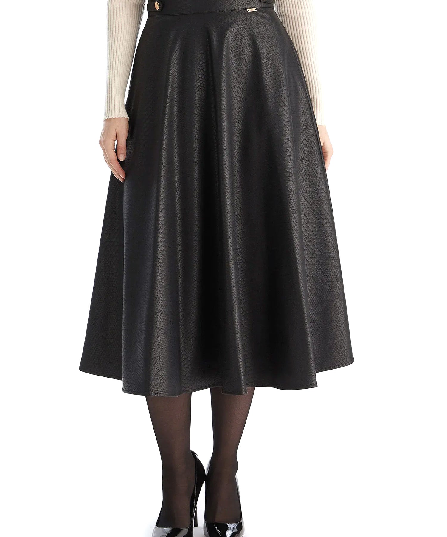 __CITYMODA_UPLOAD__ filename=I1FRACFS25WG2001P41101053_1.jpg; md5=d1c3c572730ba91d55dc129c70e246aa