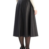 __CITYMODA_UPLOAD__ filename=I1FRACFS25WG2001P41101053_2.jpg; md5=ed19958adc7fb6509fef5c7488d3cd05