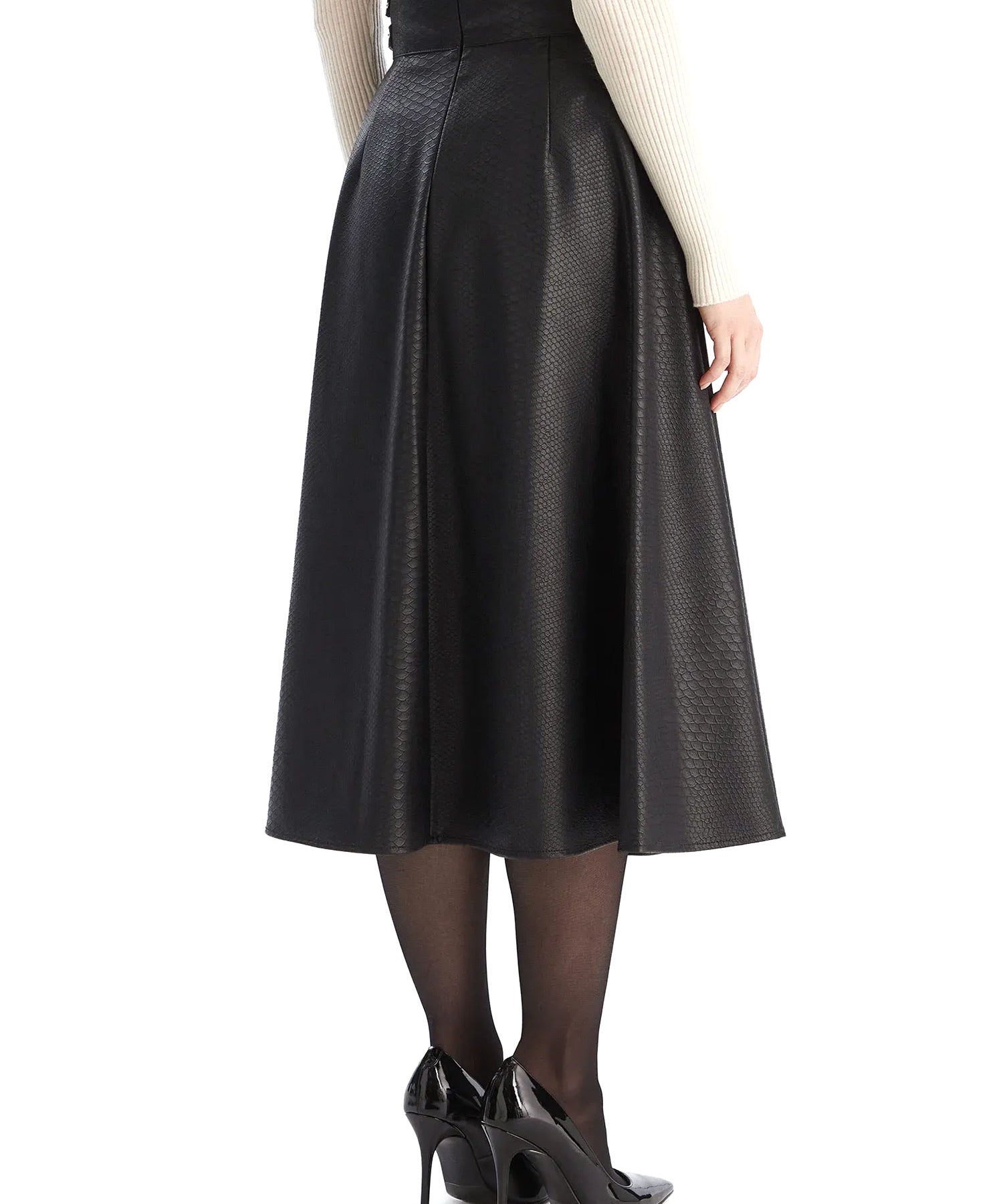 __CITYMODA_UPLOAD__ filename=I1FRACFS25WG2001P41101053_2.jpg; md5=ed19958adc7fb6509fef5c7488d3cd05