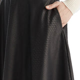 __CITYMODA_UPLOAD__ filename=I1FRACFS25WG2001P41101053_3.jpg; md5=ecaabc67844732777dcffd4ec2dacd83