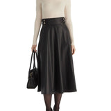 __CITYMODA_UPLOAD__ filename=I1FRACFS25WG2001P41101053_4.jpg; md5=56f1a5b05f32f38361703a6781a325c6