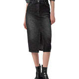 __CITYMODA_UPLOAD__ filename=I1FRACFS25WG5001D40001553_1.jpg; md5=4be88ce48f9b595f3258bf49c55207ab