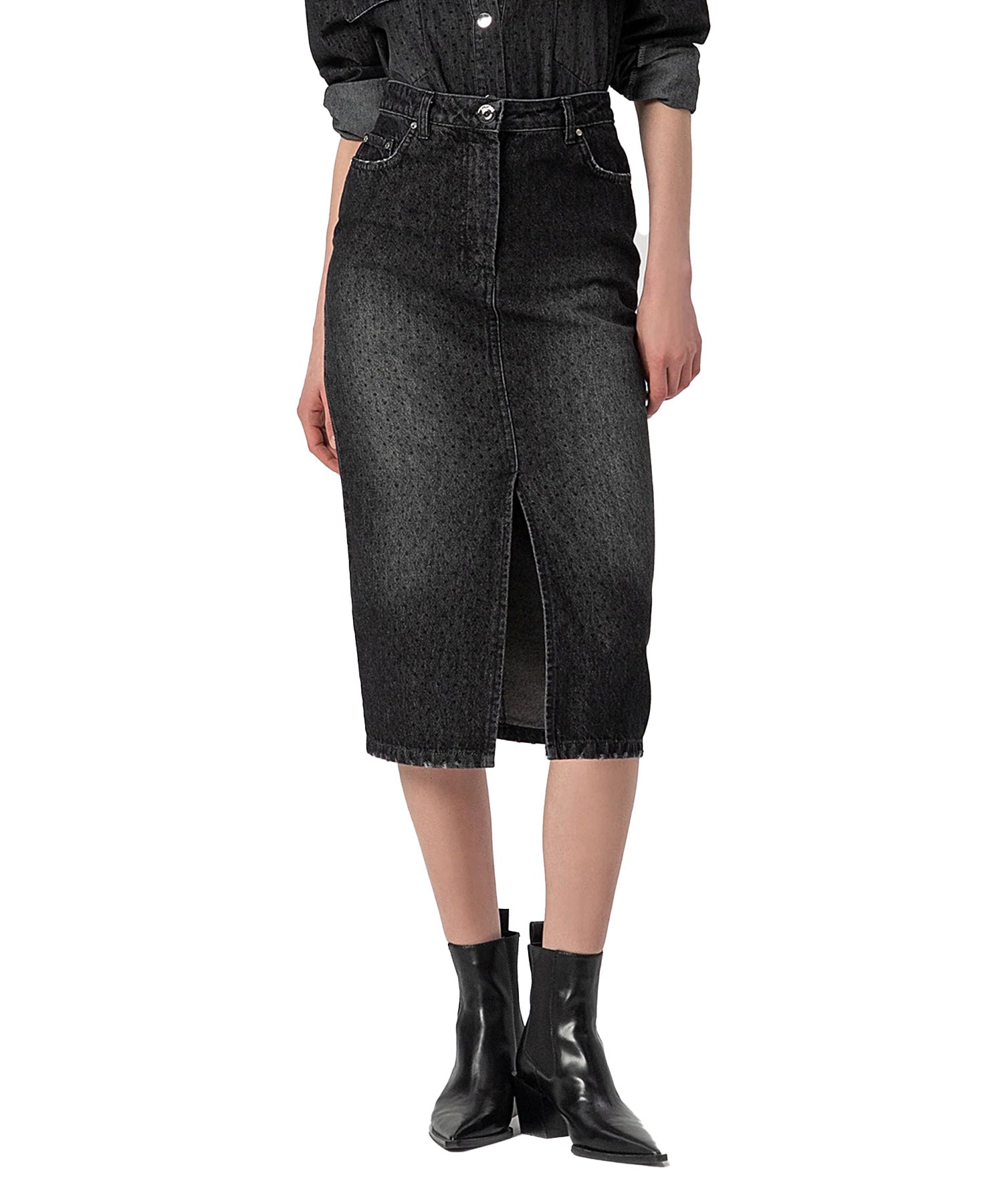 __CITYMODA_UPLOAD__ filename=I1FRACFS25WG5001D40001553_1.jpg; md5=4be88ce48f9b595f3258bf49c55207ab