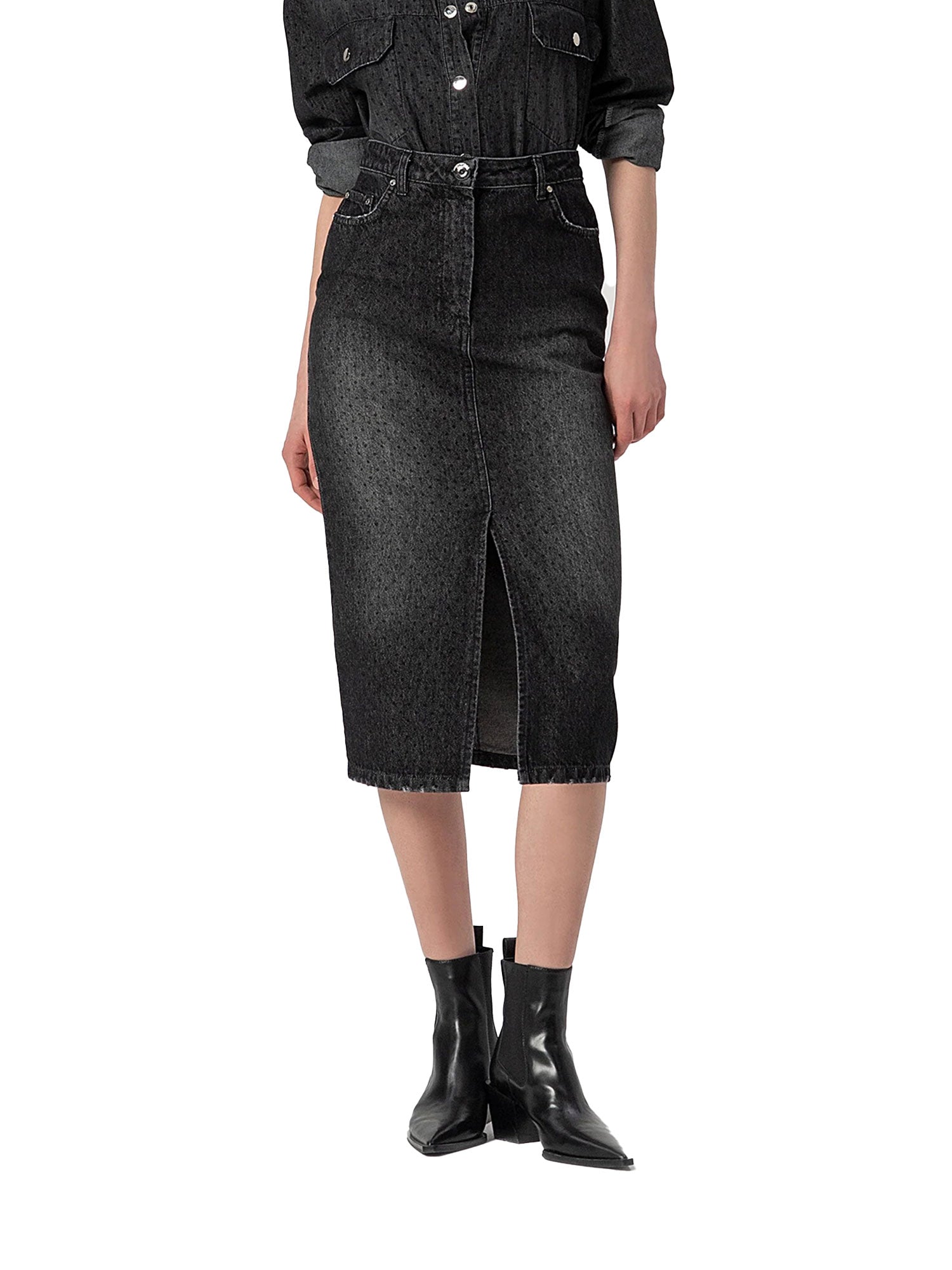 __CITYMODA_UPLOAD__ filename=I1FRACFS25WG5001D40001553_1.jpg; md5=4be88ce48f9b595f3258bf49c55207ab