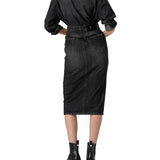 __CITYMODA_UPLOAD__ filename=I1FRACFS25WG5001D40001553_2.jpg; md5=d066ad6992cbc1745f614fcd313e7864