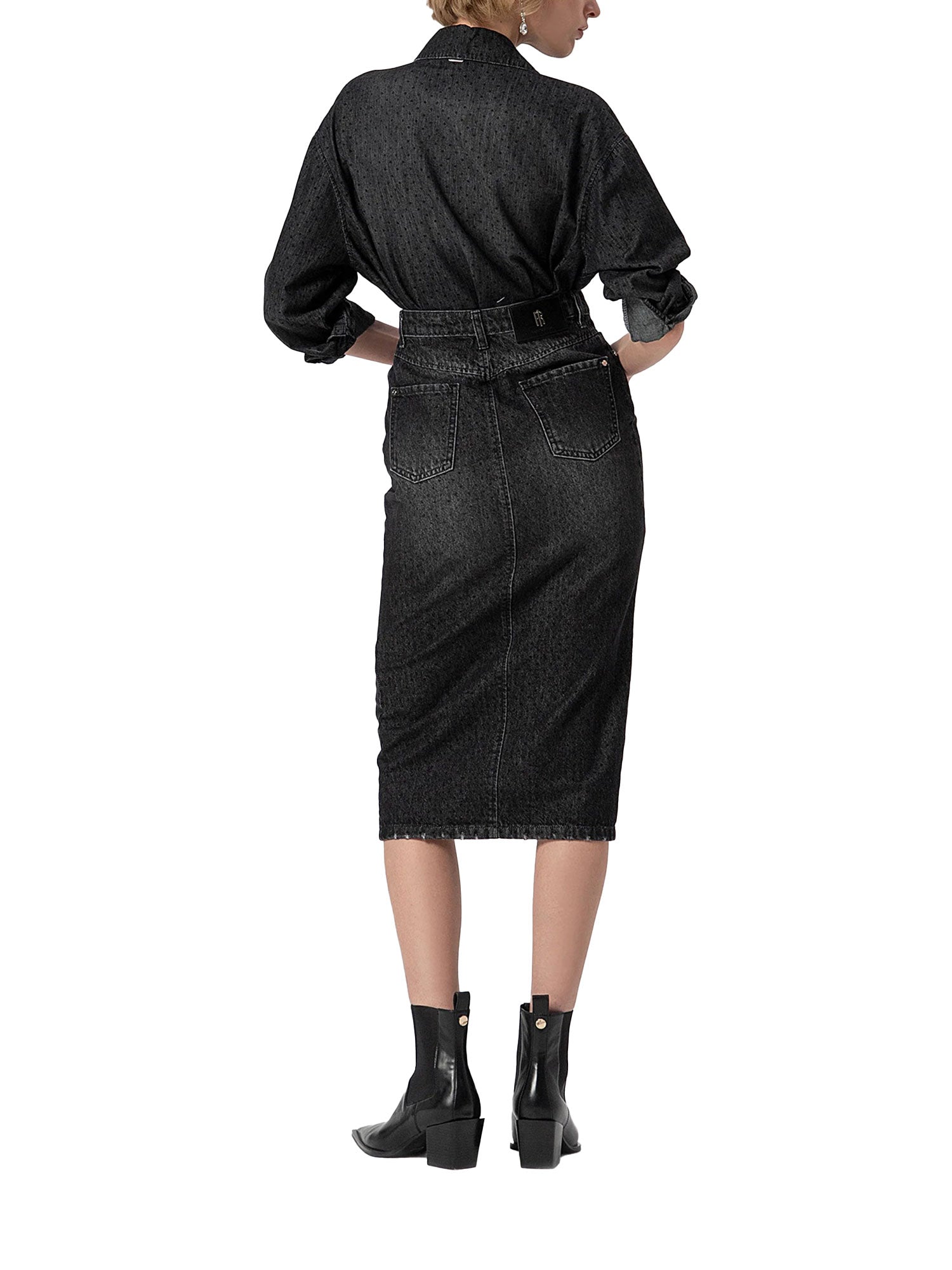 __CITYMODA_UPLOAD__ filename=I1FRACFS25WG5001D40001553_2.jpg; md5=d066ad6992cbc1745f614fcd313e7864