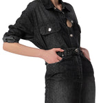 __CITYMODA_UPLOAD__ filename=I1FRACFS25WG5001D40001553_4.jpg; md5=a6d897b3c857044d61bc88ec779f8649