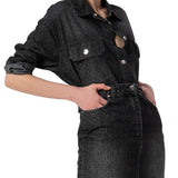 __CITYMODA_UPLOAD__ filename=I1FRACFS25WG5001D40001553_4.jpg; md5=a6d897b3c857044d61bc88ec779f8649