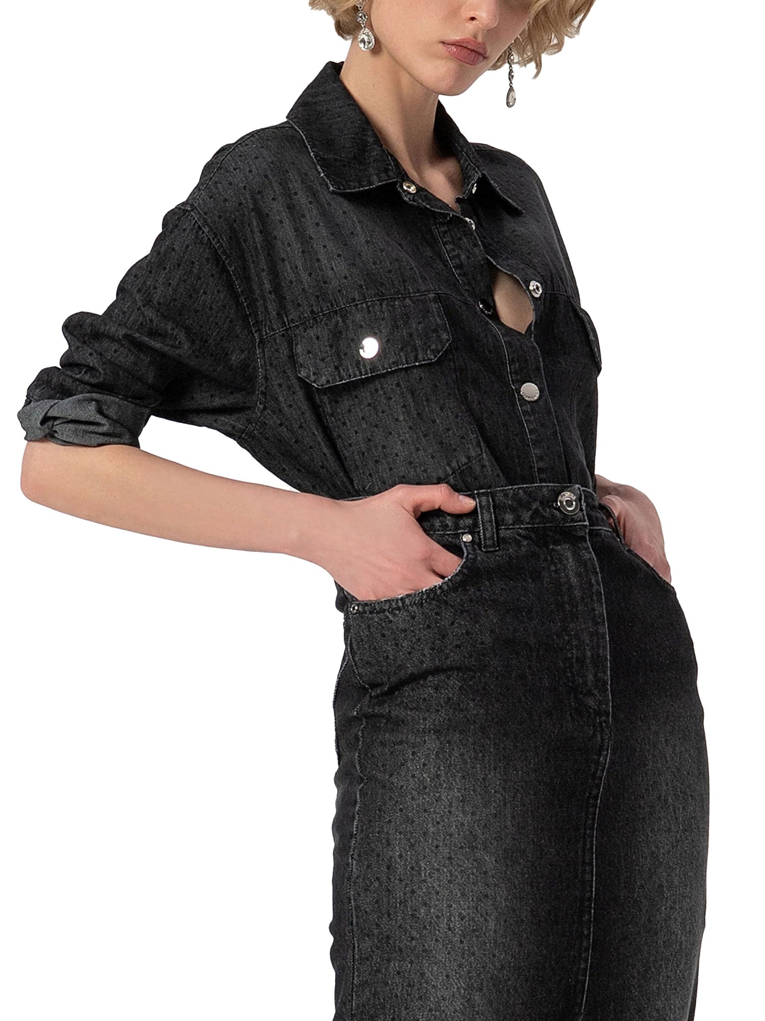 __CITYMODA_UPLOAD__ filename=I1FRACFS25WG5001D40001553_4.jpg; md5=a6d897b3c857044d61bc88ec779f8649