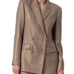 __CITYMODA_UPLOAD__ filename=I1FRACFS25WJ3003W479T4G16_1.jpg; md5=dd9cd3297989189e5e3da8ad37ff72c7