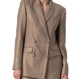 __CITYMODA_UPLOAD__ filename=I1FRACFS25WJ3003W479T4G16_1.jpg; md5=dd9cd3297989189e5e3da8ad37ff72c7