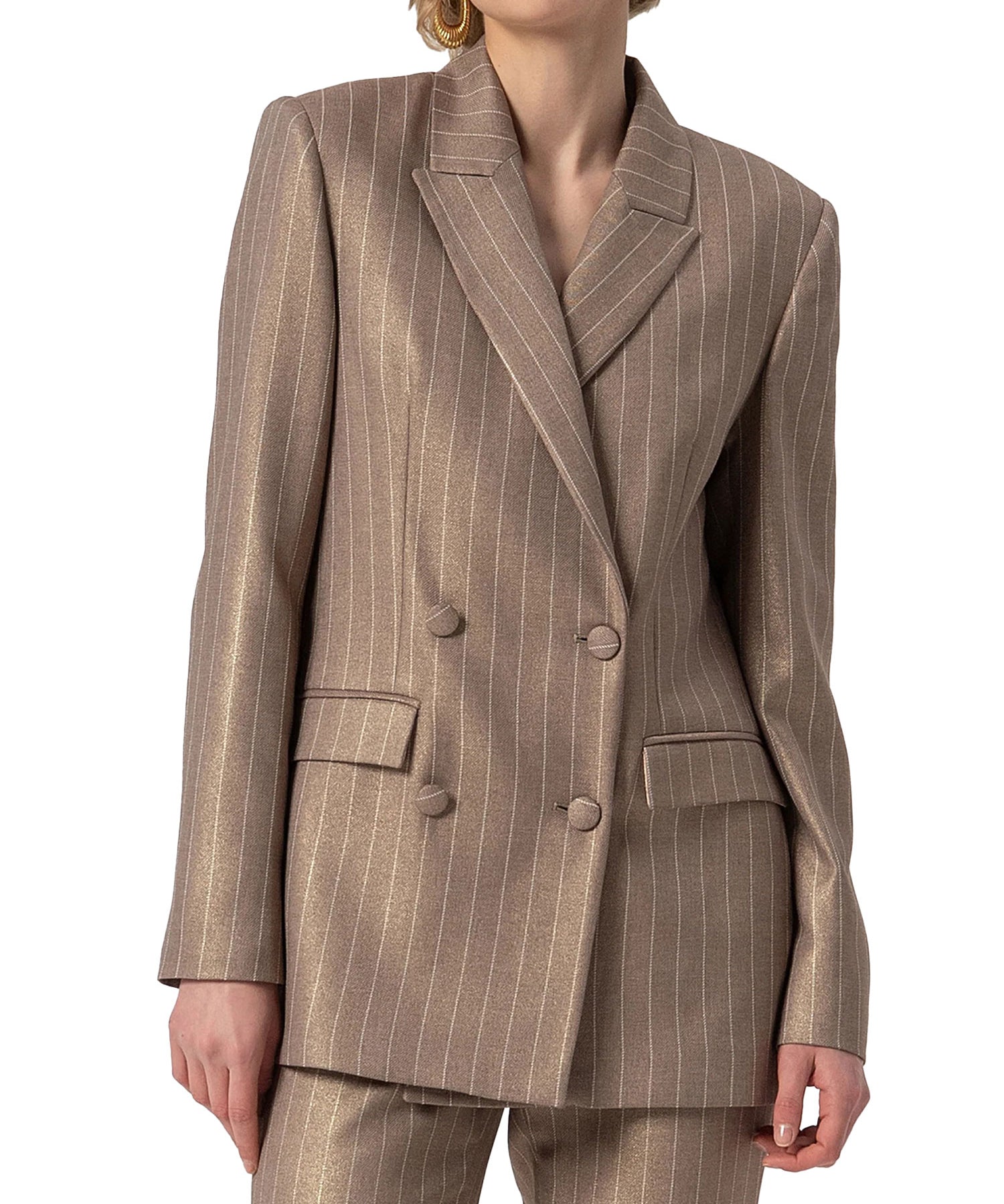 __CITYMODA_UPLOAD__ filename=I1FRACFS25WJ3003W479T4G16_1.jpg; md5=dd9cd3297989189e5e3da8ad37ff72c7