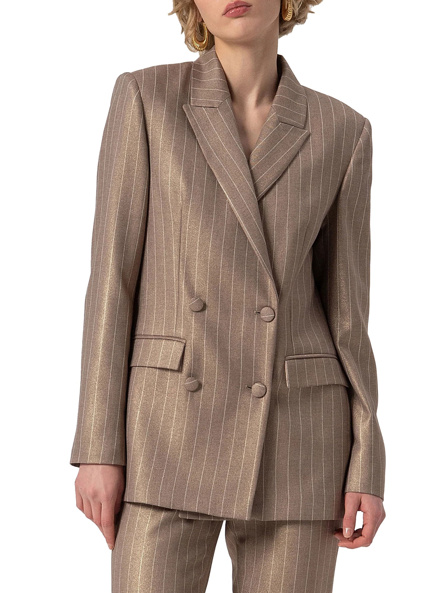 __CITYMODA_UPLOAD__ filename=I1FRACFS25WJ3003W479T4G16_1.jpg; md5=dd9cd3297989189e5e3da8ad37ff72c7