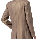 __CITYMODA_UPLOAD__ filename=I1FRACFS25WJ3003W479T4G16_2.jpg; md5=3a78950b68ebaca3a7520652082f9963