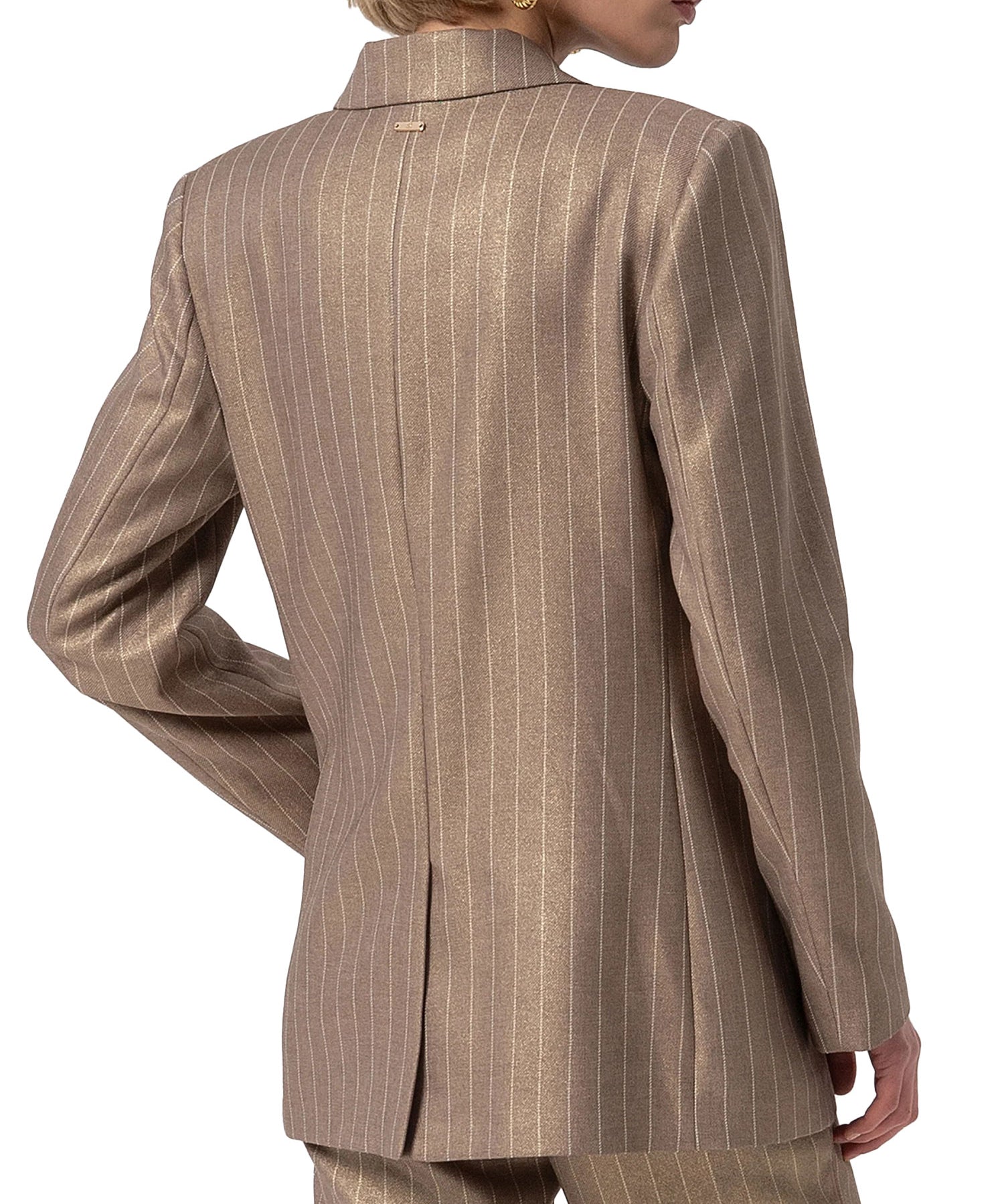 __CITYMODA_UPLOAD__ filename=I1FRACFS25WJ3003W479T4G16_2.jpg; md5=3a78950b68ebaca3a7520652082f9963