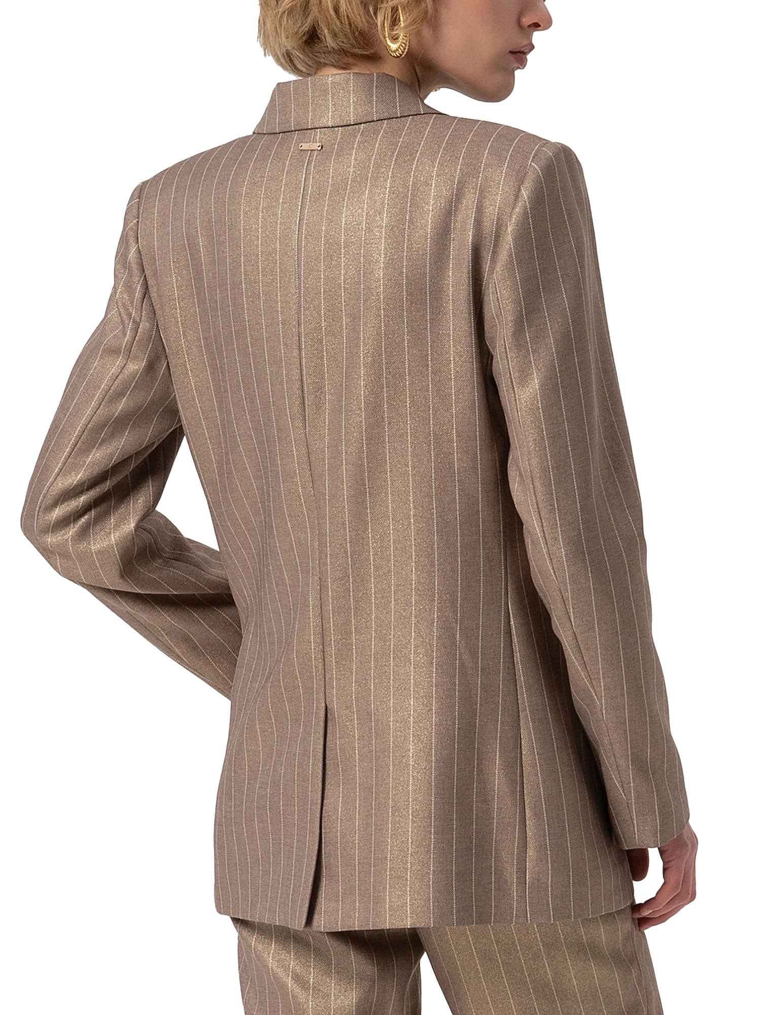 __CITYMODA_UPLOAD__ filename=I1FRACFS25WJ3003W479T4G16_2.jpg; md5=3a78950b68ebaca3a7520652082f9963