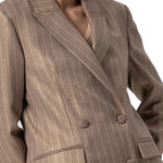 __CITYMODA_UPLOAD__ filename=I1FRACFS25WJ3003W479T4G16_3.jpg; md5=7c711f721f590d0f4fe50f7e86cee8cb