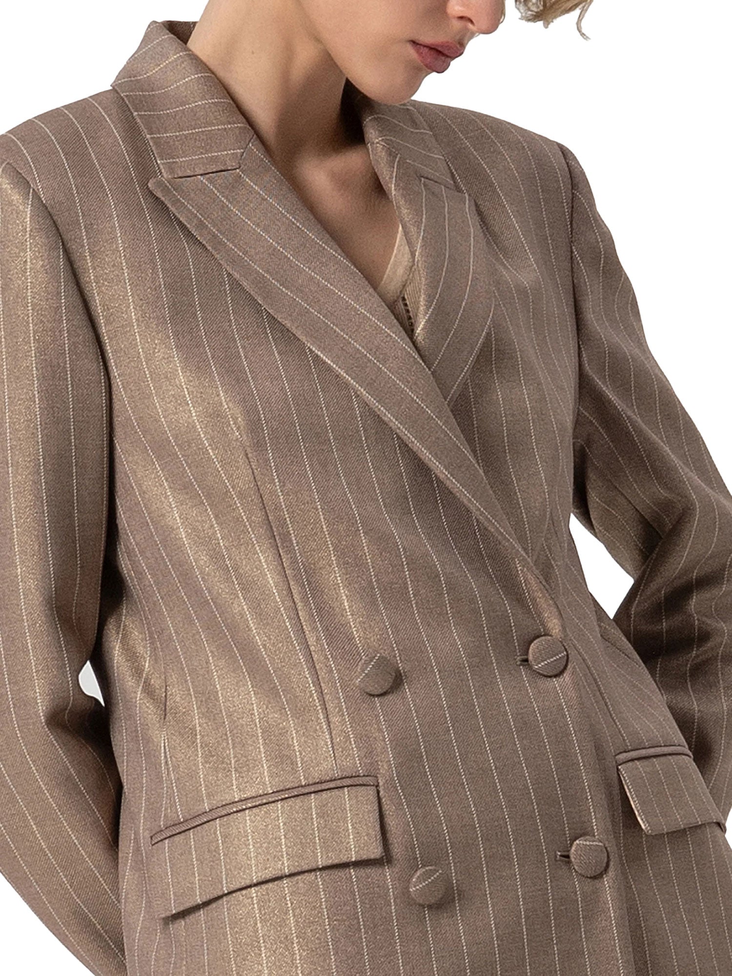 __CITYMODA_UPLOAD__ filename=I1FRACFS25WJ3003W479T4G16_3.jpg; md5=7c711f721f590d0f4fe50f7e86cee8cb