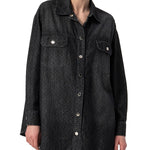 __CITYMODA_UPLOAD__ filename=I1FRACFS25WT6005D40001553_1.jpg; md5=05eca225583cb231bd6bb2d862465e6c