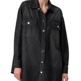 __CITYMODA_UPLOAD__ filename=I1FRACFS25WT6005D40001553_1.jpg; md5=05eca225583cb231bd6bb2d862465e6c