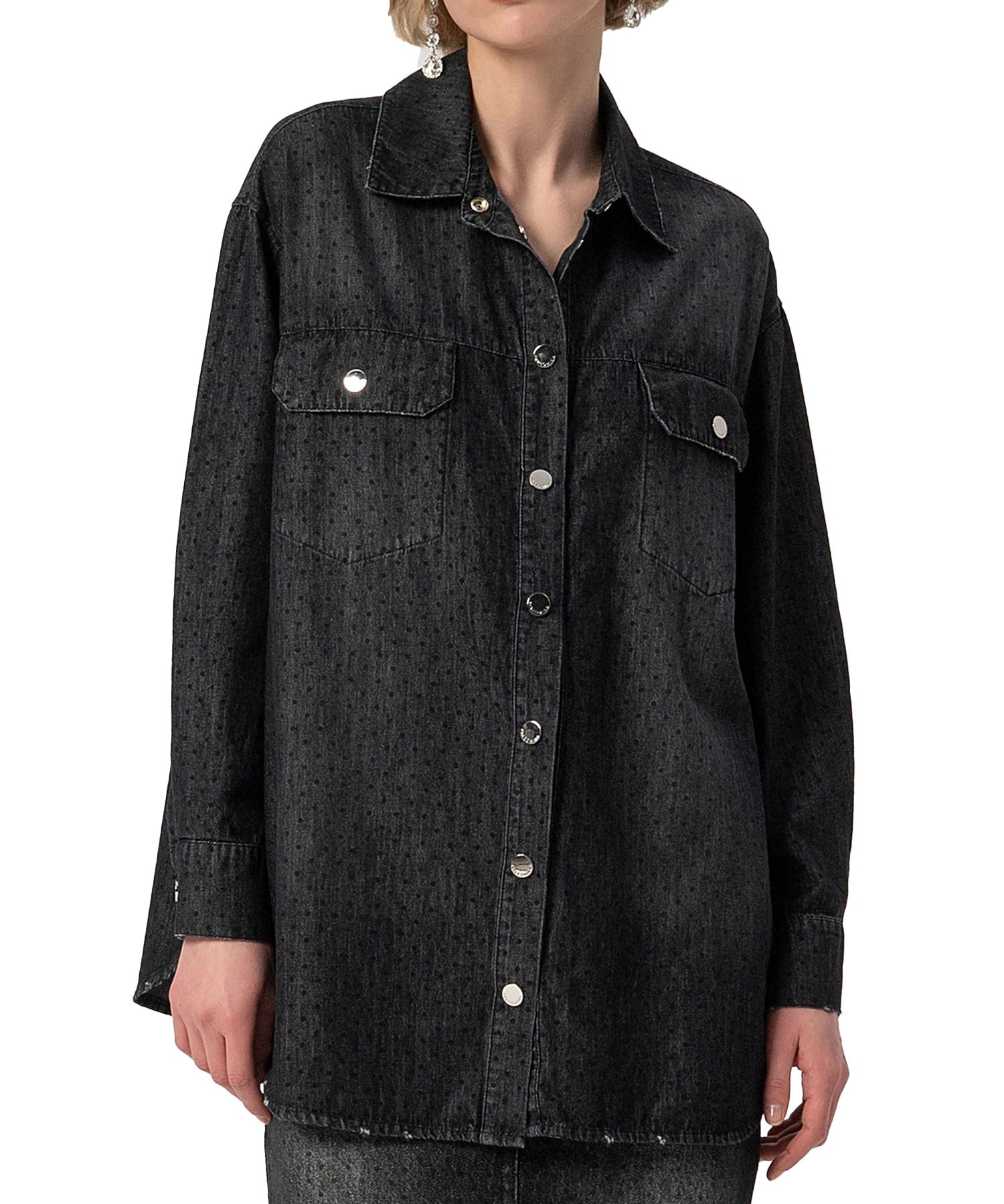 __CITYMODA_UPLOAD__ filename=I1FRACFS25WT6005D40001553_1.jpg; md5=05eca225583cb231bd6bb2d862465e6c