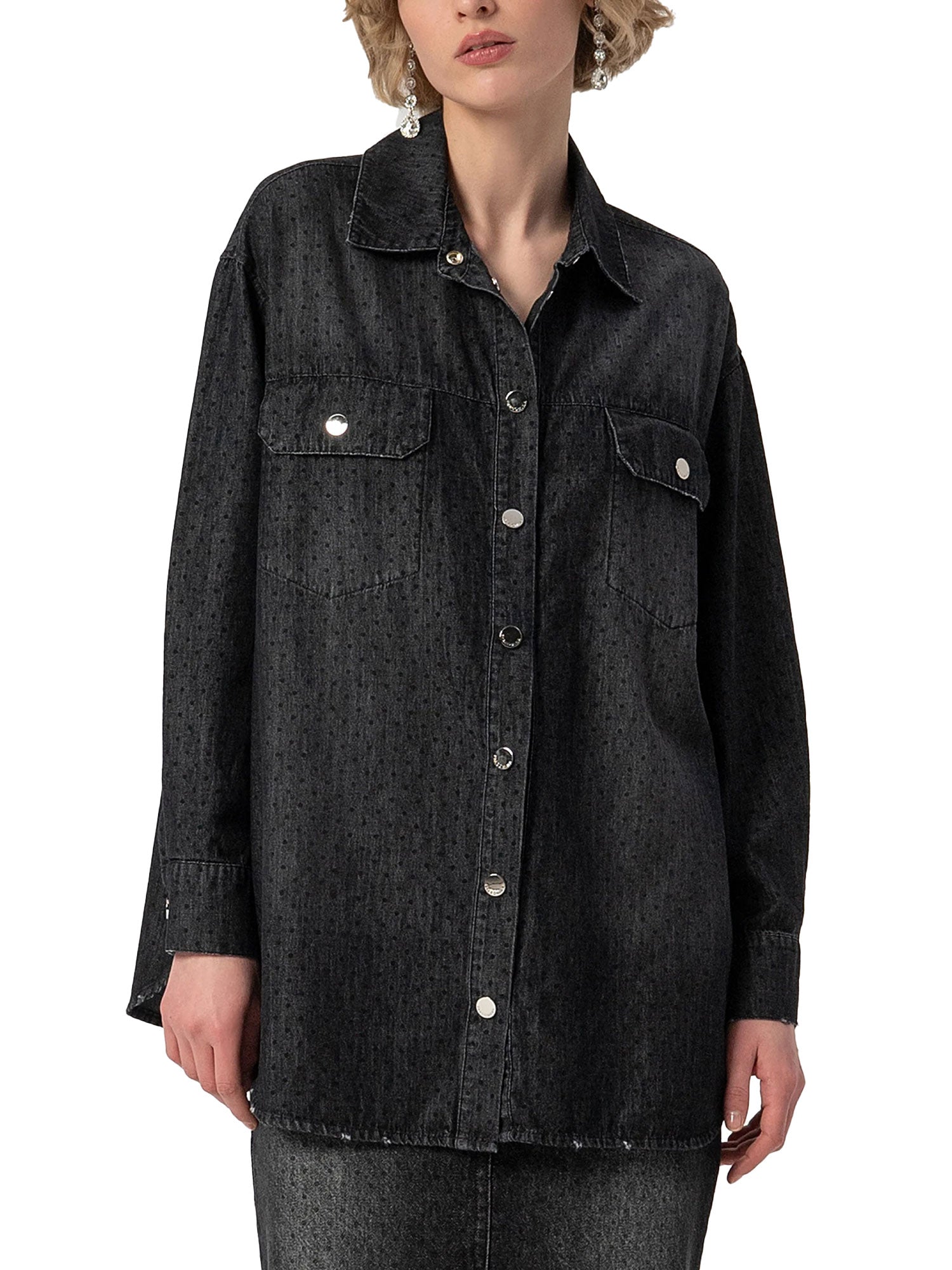 __CITYMODA_UPLOAD__ filename=I1FRACFS25WT6005D40001553_1.jpg; md5=05eca225583cb231bd6bb2d862465e6c